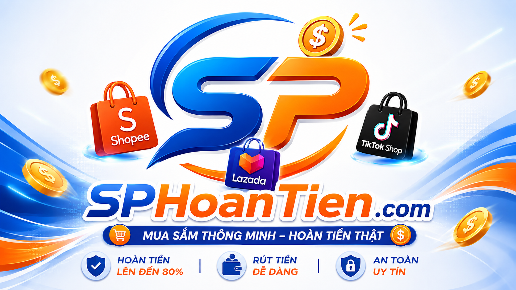 SPHoanTien.Com