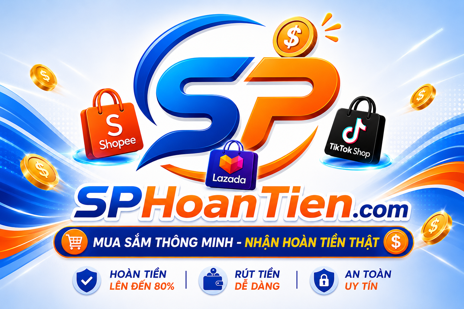 SPHoanTien.Com